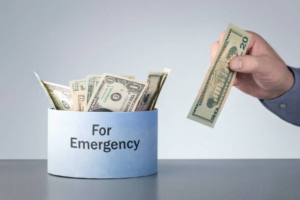 How to Build an Emergency fund With a Limited Income 