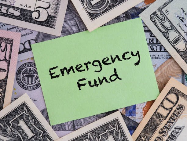 How to Build an Emergency fund With a Limited Income 