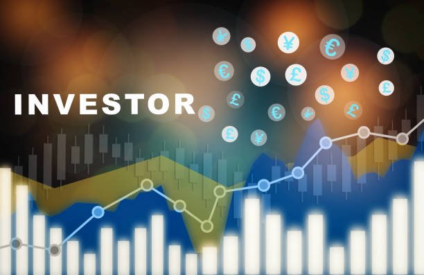 Understanding Shares, Dividends, and Passive money Opportunities