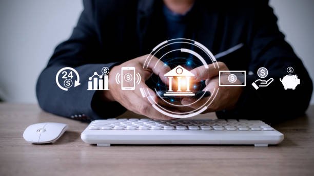 How Digital Banking Is Changing Personal Finance Habits