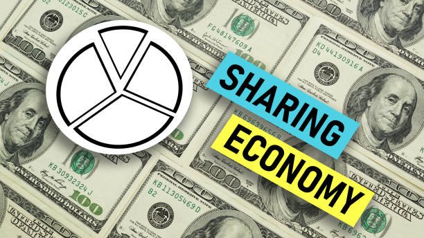 Understanding Shares, Dividends, and Passive money Opportunities
