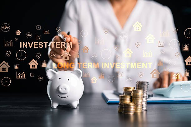 Smart Money Management Tips for Building Long-Term Wealth