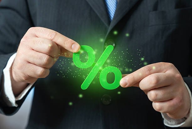 Future Trends in Loans, Investments, and Personal Finance